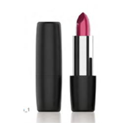 MAG Lipstick